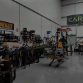Carnot Secures United States Patent!